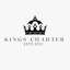  Bus USA Kings Charter 