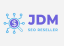 REseller JDM SEO