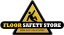Store Floor Safety