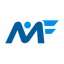 Moratorium Financial services