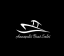 Boat Sales Anapolis
