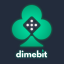 Casino Dimebit 