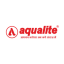 india aqualite