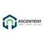 IT Services Ascentient