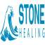 Healing Stone