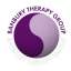 Group Banbury Therapy 