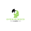 Care Open Minded 