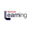 Learning Mentors 