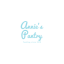 Pantry Annie's 
