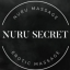 Secret Nuru