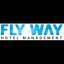Institute flyway