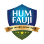Initiatives Hum Fauji 