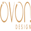 Design Ovon