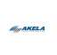Laser Akela