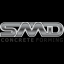 Forming SMD Concrete