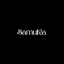 Samuka Shop 