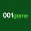 Site Oficial 001game.com