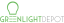 PulseLabs Elite