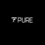 energy pure