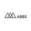 Bengaluru ABBS
