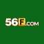 Cassino Confiável com Slots 56F