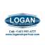 Car Logan Airport