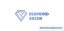 exchange diamond