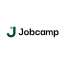 Camp Job