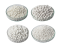 AluminaBalls Activated
