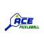  Pickleball Ace