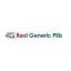 pill Best generic