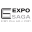 saga Expo