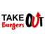 Burgers Take Out 