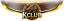 taixiu kclub