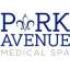 Medical Spa Park Avenue 