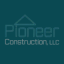 Construction Pioneer