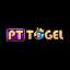 .. pttogel 