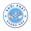 khởi phát kế toán