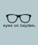 Hayden Eyes in