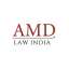 INDIA AMD LAW