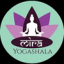 Yogashala Mira