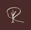 Vine Rock 