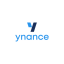 Mortgage Broker Ynance