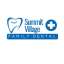 Family Dental Summit Village .