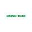 dmncedm com