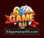 68gamebai Nhà Đài
