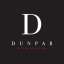 Dunpar homes