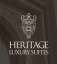 Suites Heritage Luxury