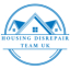 Team Housing Disrepair