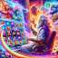 blog OnlineCasino